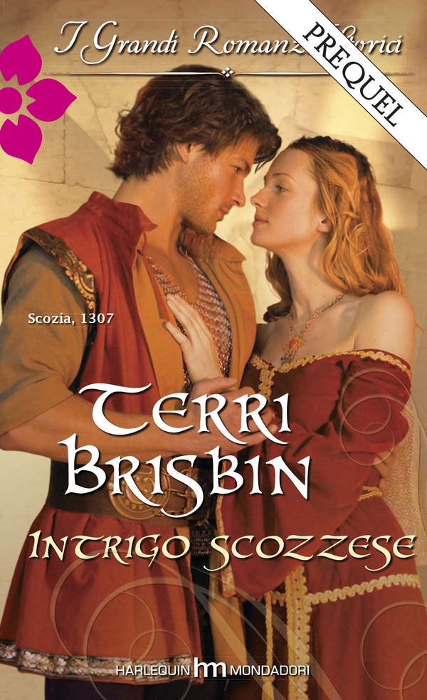 Intrigo scozzese - Librerie.coop Intrigo scozzese - Librerie.coop