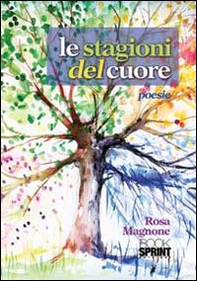 Le stagioni del cuore - Librerie.coop