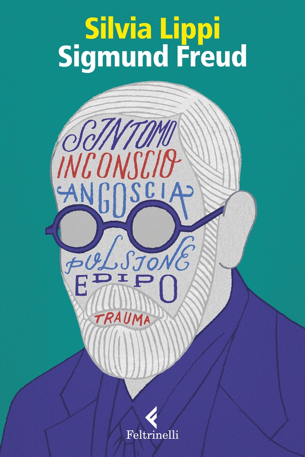 Sigmund Freud - Librerie.coop Sigmund Freud - Librerie.coop