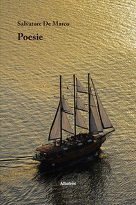 Poesie - Librerie.coop