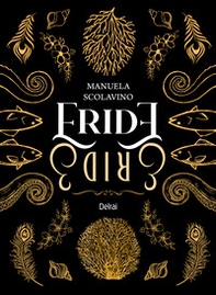 Eride - Librerie.coop