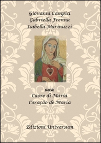 Cuore di Maria - Librerie.coop