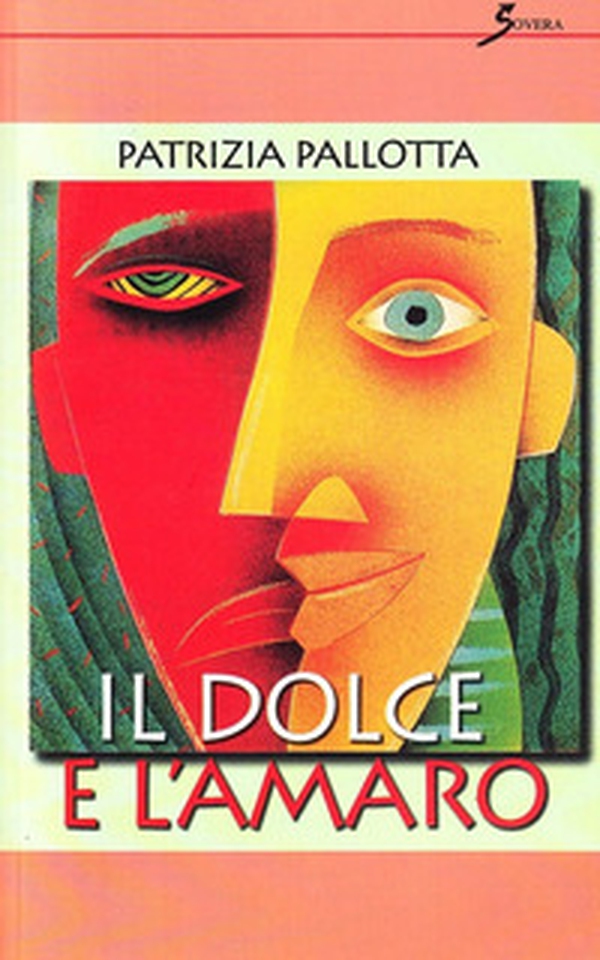 Il dolce e l'amaro - Librerie.coop Il dolce e l'amaro - Librerie.coop