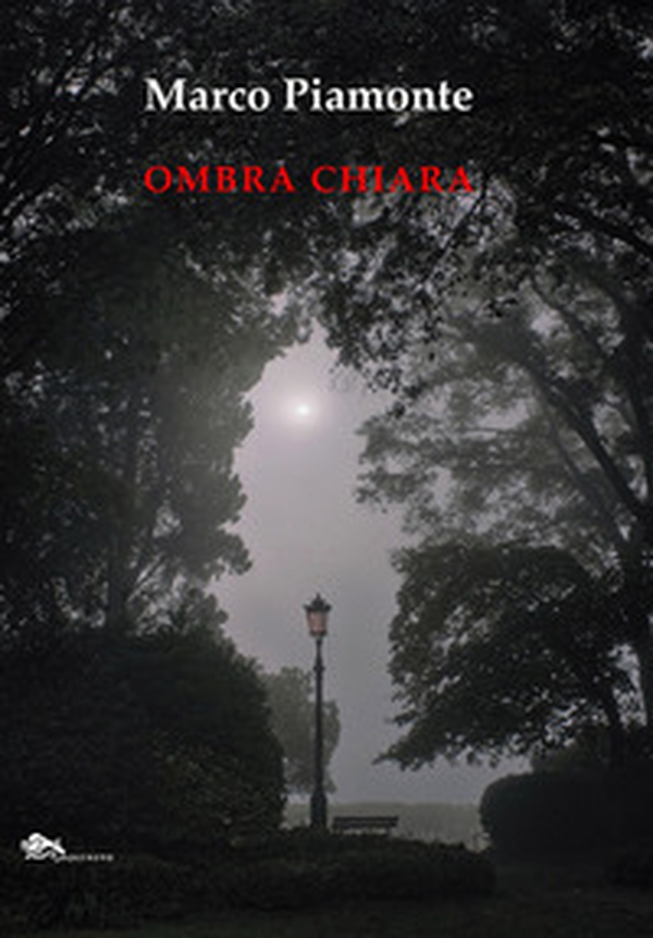 Ombra Chiara - Librerie.coop