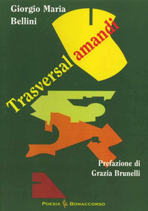 Traversal Amandi - Librerie.coop Traversal Amandi - Librerie.coop
