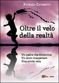 Oltre il velo della realtà - Librerie.coop