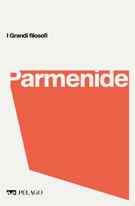 Parmenide - Librerie.coop