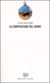 La composizione del sogno - Librerie.coop