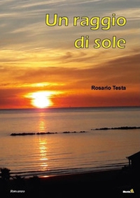 Un raggio di sole - Librerie.coop