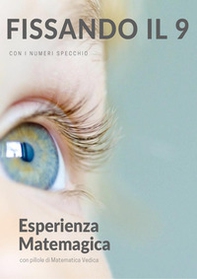 Fissando il 9 - Librerie.coop