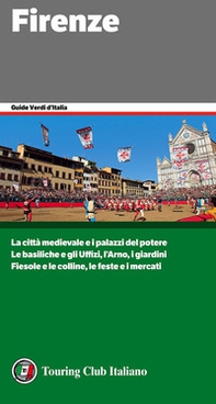 Firenze - Librerie.coop Firenze - Librerie.coop