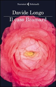 Il caso Bramard - Librerie.coop Il caso Bramard - Librerie.coop