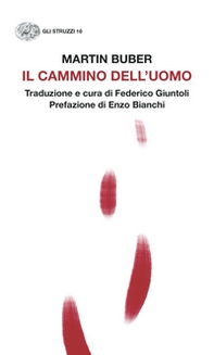 Il cammino dell'uomo - Librerie.coop Il cammino dell'uomo - Librerie.coop
