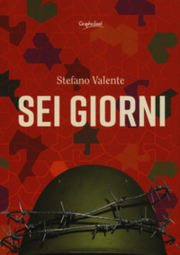 Sei giorni - Librerie.coop Sei giorni - Librerie.coop