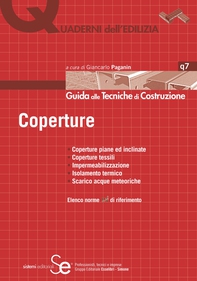 Coperture - Librerie.coop
