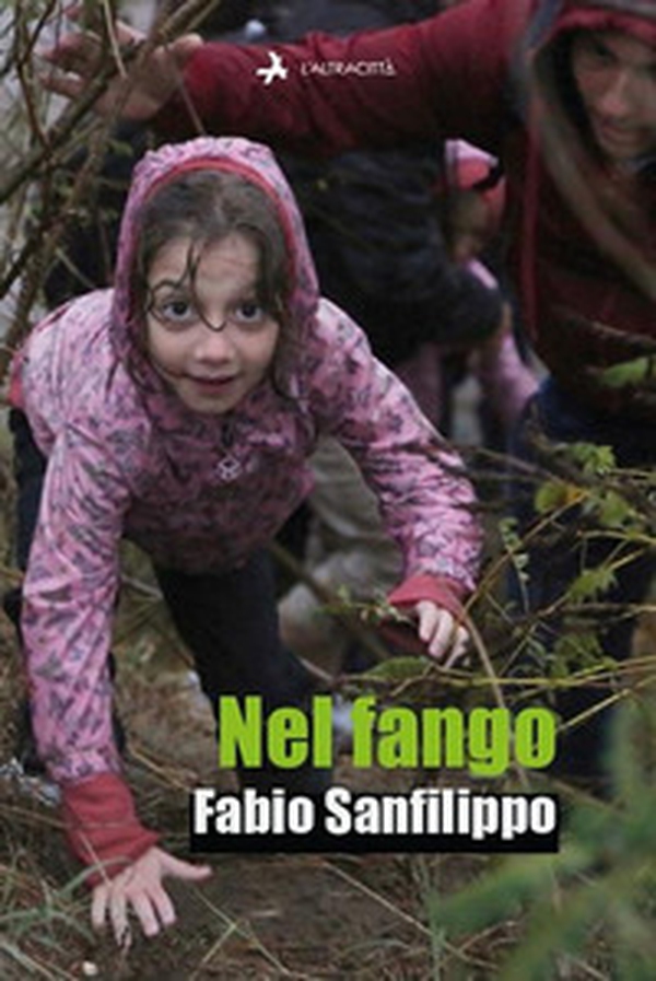 Nel fango - Librerie.coop Nel fango - Librerie.coop