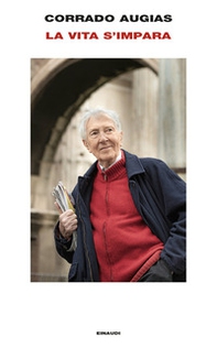 La vita s'impara - Librerie.coop La vita s'impara - Librerie.coop