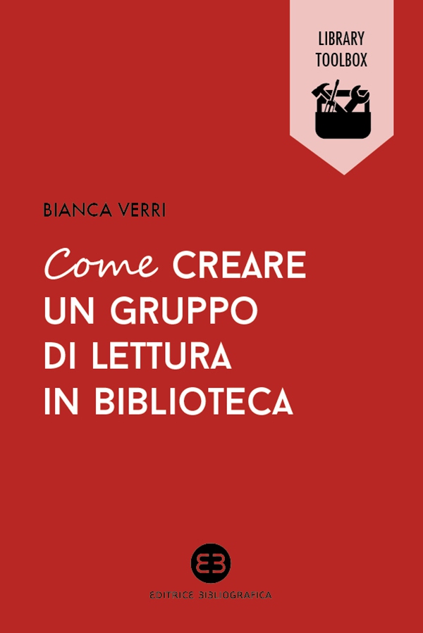 Come creare un gruppo di lettura in biblioteca - Librerie.coop Come creare un gruppo di lettura in biblioteca - Librerie.coop