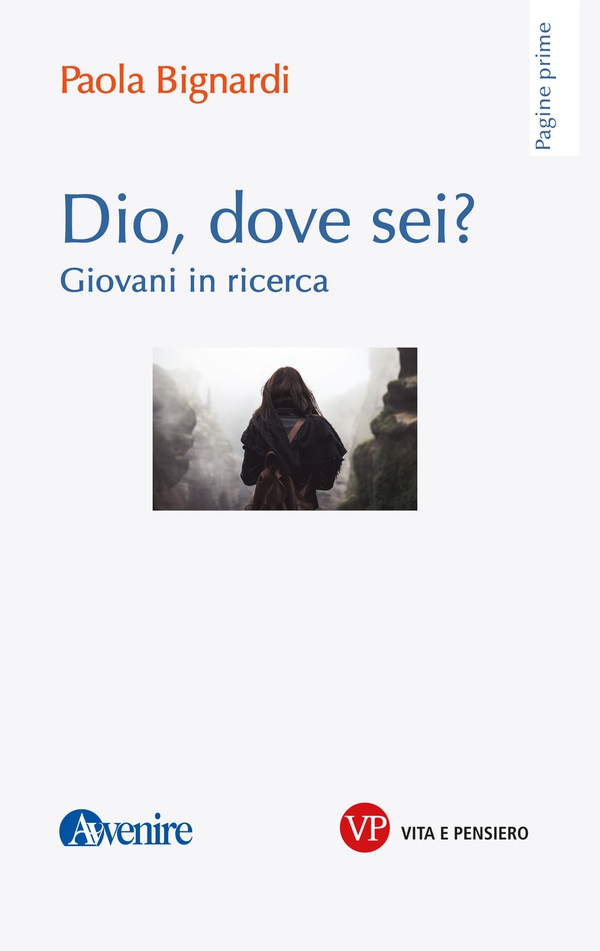 Dio, dove sei? - Librerie.coop