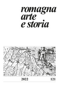 Romagna arte e storia - Librerie.coop