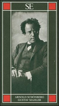 Gustav Mahler - Librerie.coop
