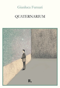 Quaternarium - Librerie.coop