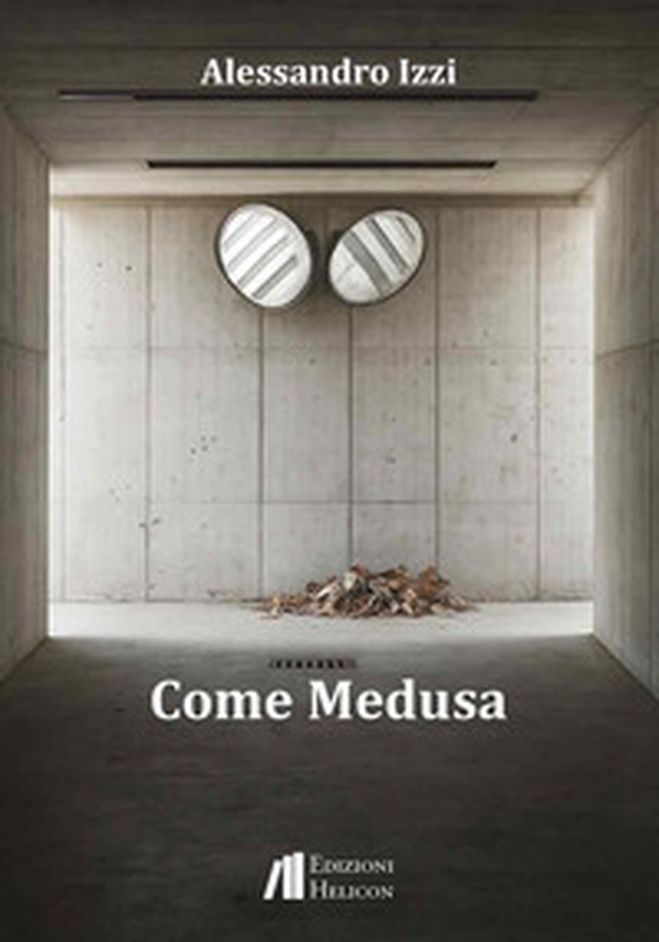 Come Medusa - Librerie.coop