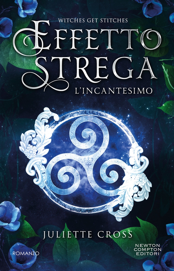 Effetto strega. L'incantesimo - Librerie.coop Effetto strega. L'incantesimo - Librerie.coop