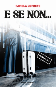 E se non... - Librerie.coop