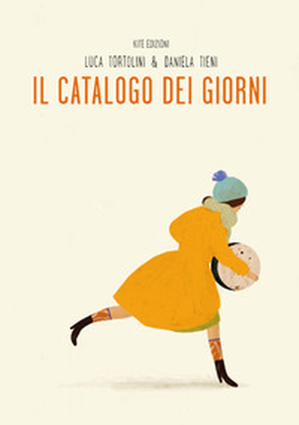 Il catalogo dei giorni - Librerie.coop Il catalogo dei giorni - Librerie.coop