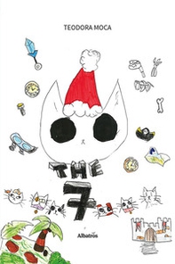 The 7 - Librerie.coop