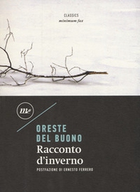 Racconto d'inverno - Librerie.coop Racconto d'inverno - Librerie.coop