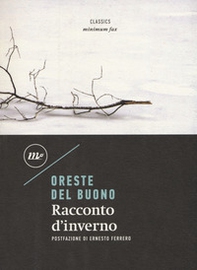 Racconto d'inverno - Librerie.coop