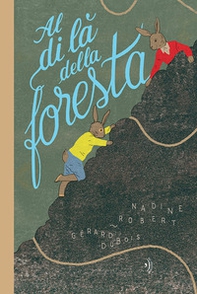 Al di là della foresta - Librerie.coop