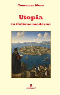 Utopia - Librerie.coop