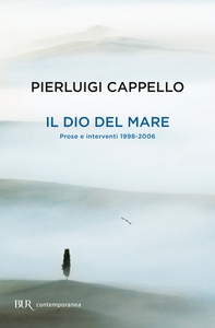 Il dio del mare - Librerie.coop