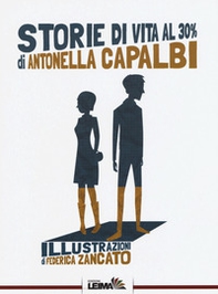 Storie di vita al 30% - Librerie.coop Storie di vita al 30% - Librerie.coop