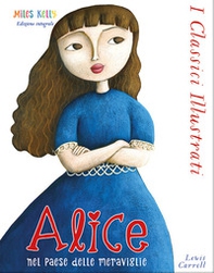 Il libro mappamondo 3D dei dinosauri. Tuttomondo - Librerie.coop