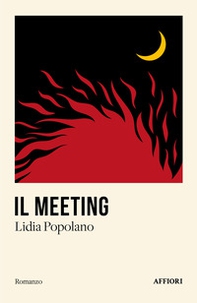 Il meeting - Librerie.coop