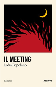 Il meeting - Librerie.coop Il meeting - Librerie.coop