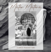 Mater Matera - Librerie.coop