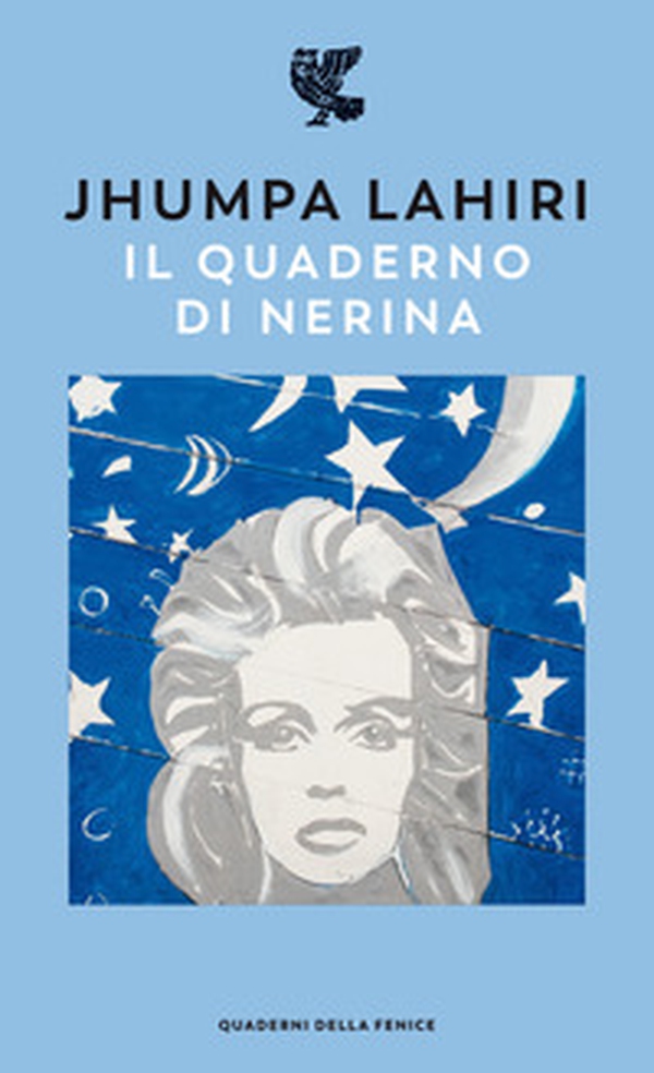 Il quaderno di Nerina - Librerie.coop Il quaderno di Nerina - Librerie.coop