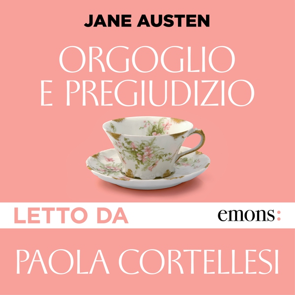Orgoglio e pregiudizio - Librerie.coop Orgoglio e pregiudizio - Librerie.coop