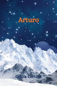 Arturo - Librerie.coop