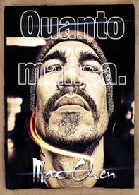 Quanto manca - Librerie.coop