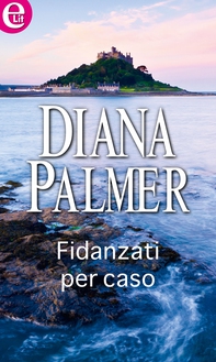 Fidanzati per caso (eLit) - Librerie.coop Fidanzati per caso (eLit) - Librerie.coop