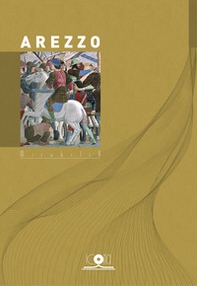 Arezzo - Librerie.coop