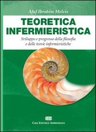 Teoretica infermieristica - Librerie.coop