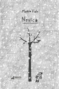Nevica. Ediz. italiana, inglese, spagnola e araba - Librerie.coop