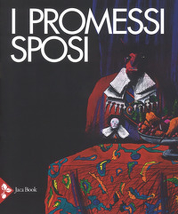 I promessi sposi nei disegni di Federico Maggioni - Librerie.coop I promessi sposi nei disegni di Federico Maggioni - Librerie.coop